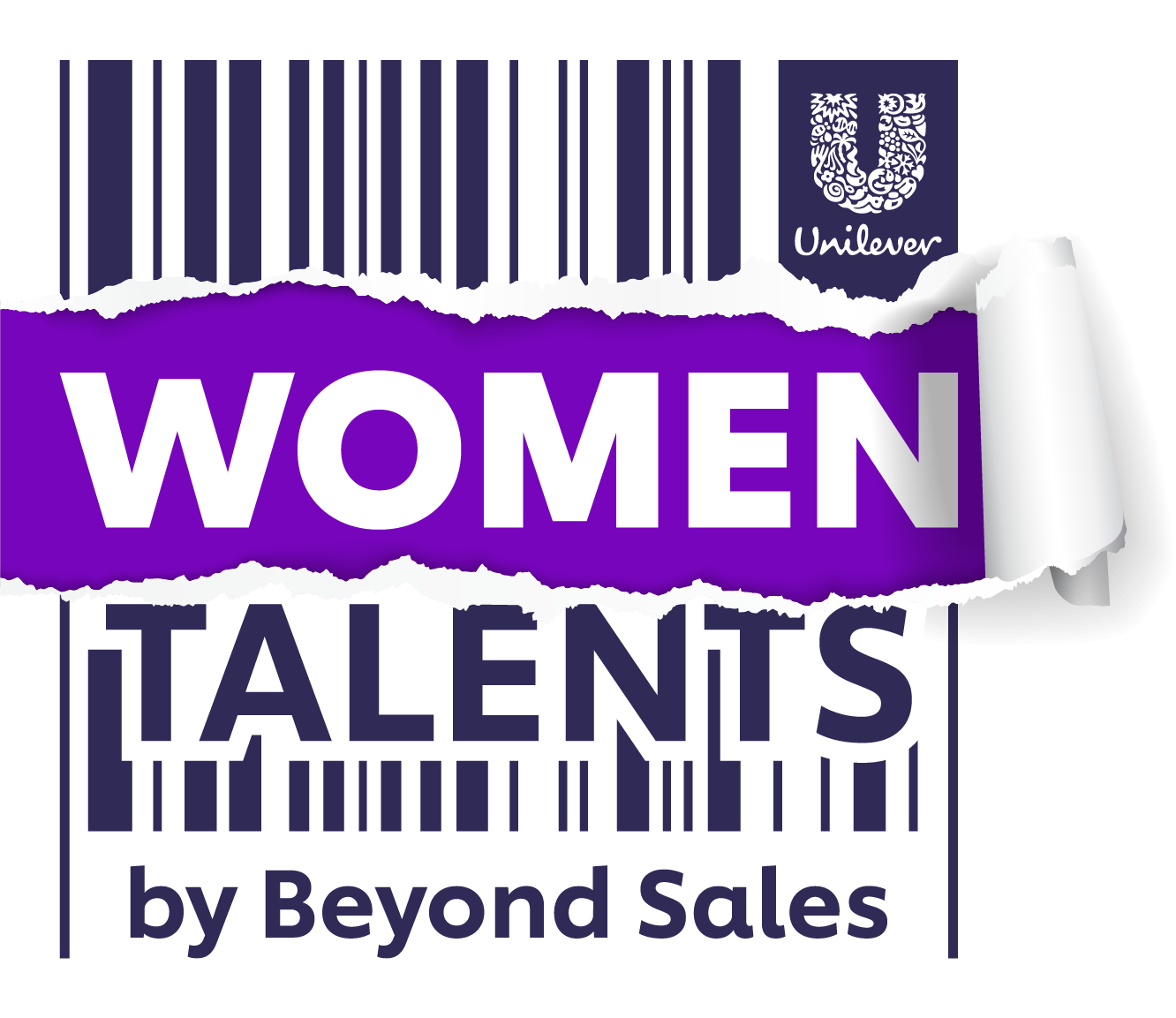 Women Talent by Beyond Sales
