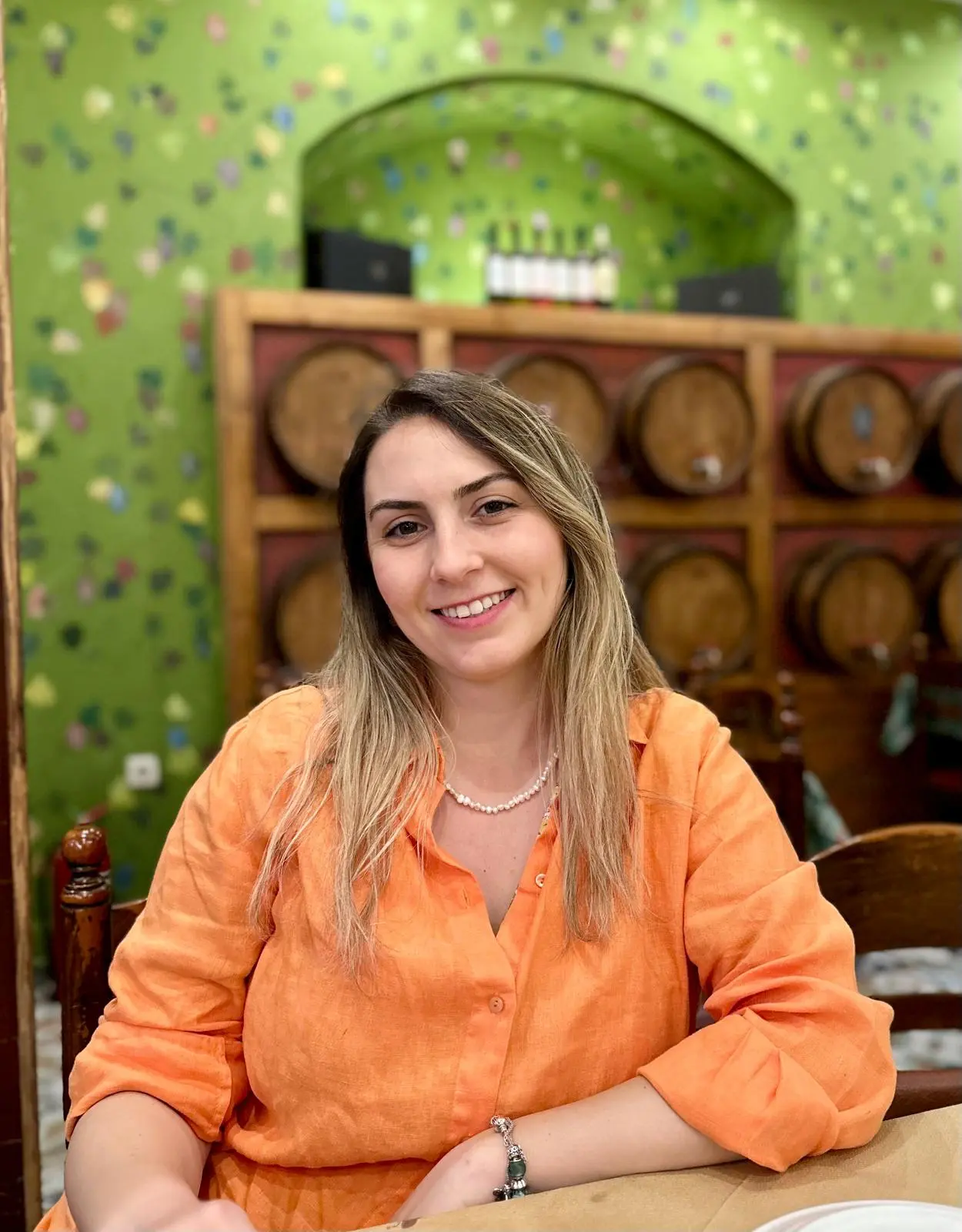 Deniz Kosan