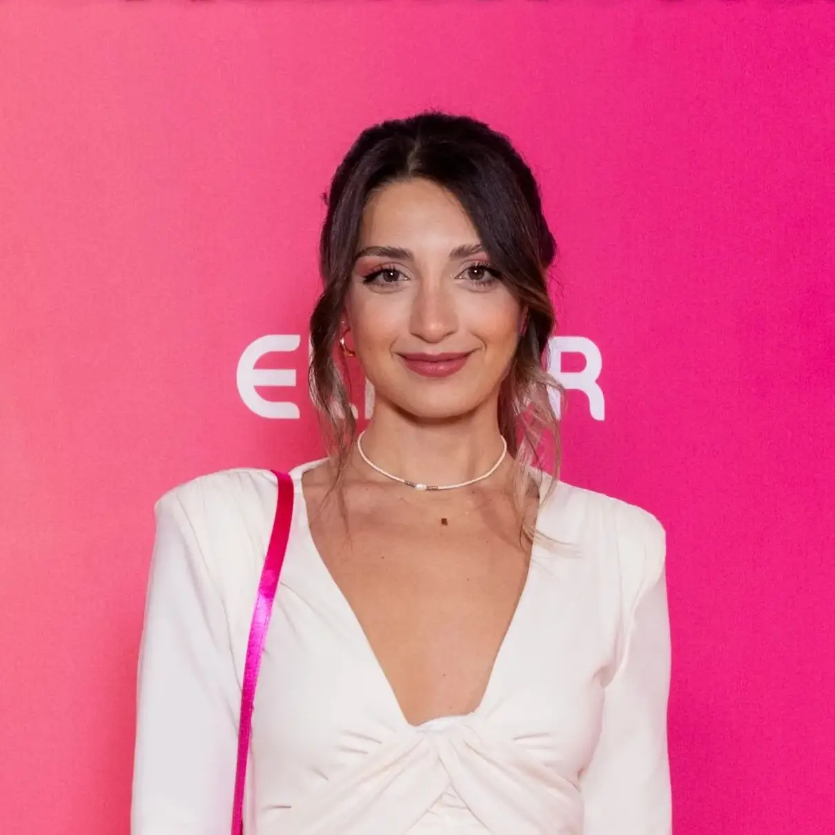 Elif Öner