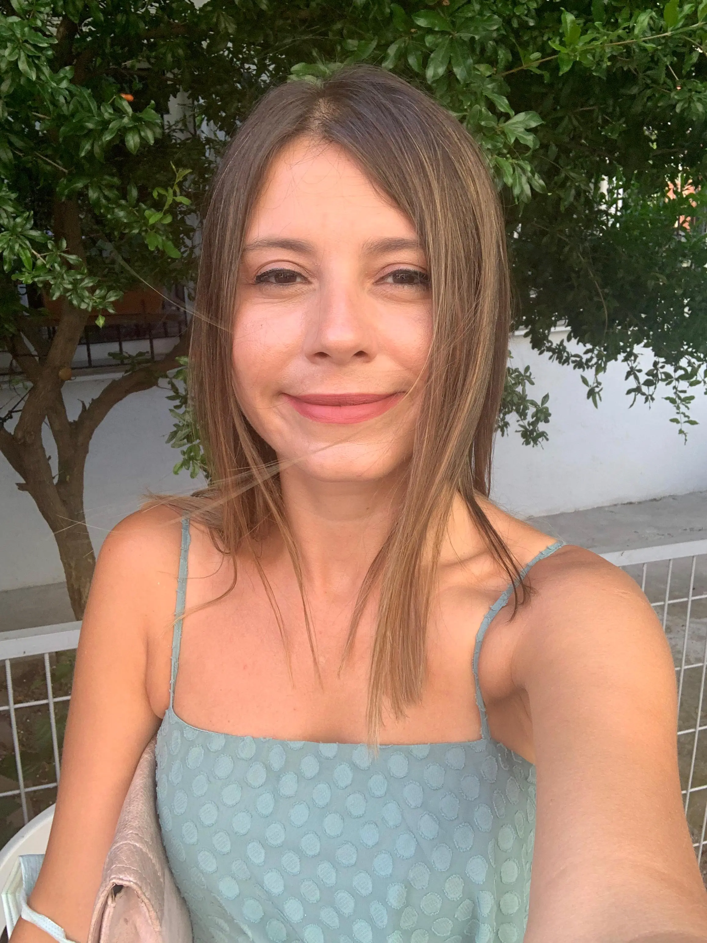 Seda Kurtuldu