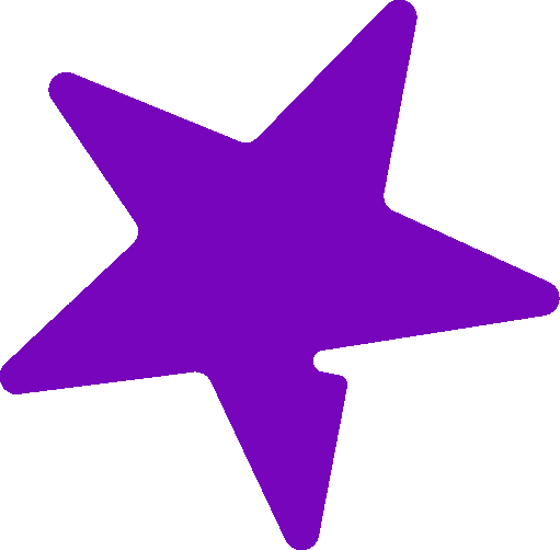 star
