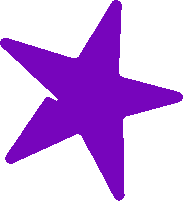 star